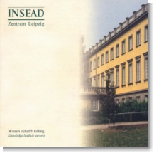 Imagebroschre INSEAD Zentrum Leipzig   6  MB